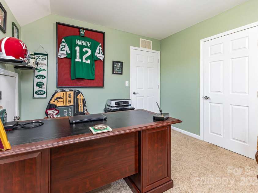 2035 Moultrie Court, Fort Mill, SC 29707.  MLS# CAR4255436, YatesRealty ID 23922. 