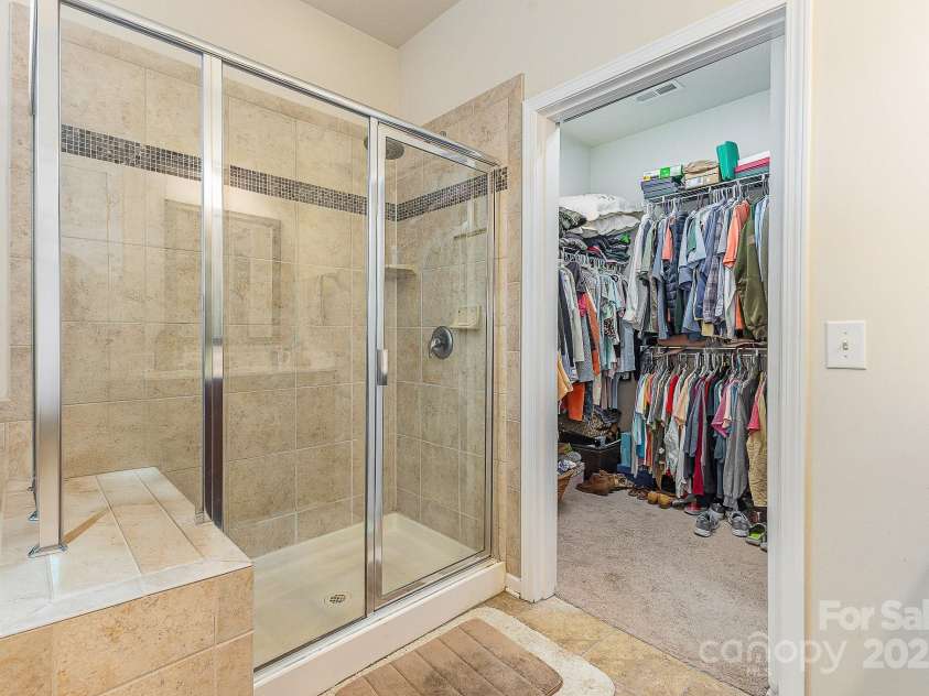 2035 Moultrie Court, Fort Mill, SC 29707.  MLS# CAR4255436, YatesRealty ID 23922. 