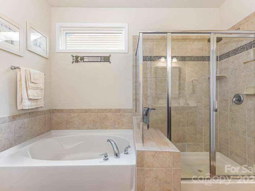 2035 Moultrie Court, Fort Mill, SC 29707.  MLS# CAR4255436, YatesRealty ID 23922. 