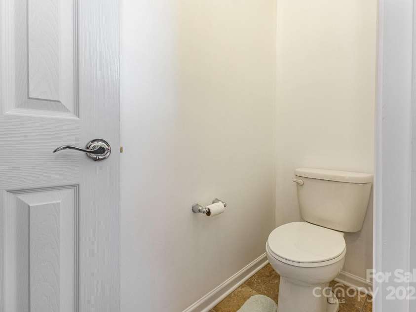 2035 Moultrie Court, Fort Mill, SC 29707.  MLS# CAR4255436, YatesRealty ID 23922. 