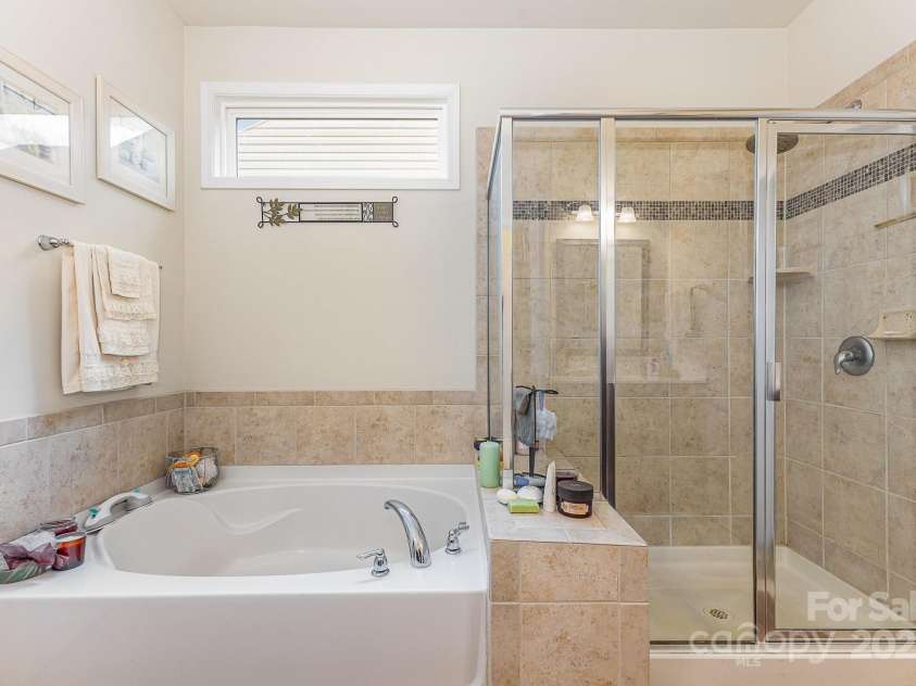 2035 Moultrie Court, Fort Mill, SC 29707.  MLS# CAR4255436, YatesRealty ID 23922. 