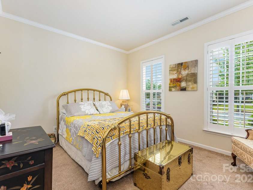 2035 Moultrie Court, Fort Mill, SC 29707.  MLS# CAR4255436, YatesRealty ID 23922. 