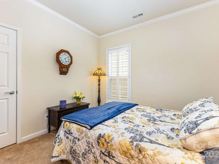 2035 Moultrie Court, Fort Mill, SC 29707.  MLS# CAR4255436, YatesRealty ID 23922. 