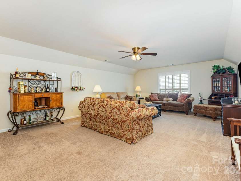 2035 Moultrie Court, Fort Mill, SC 29707.  MLS# CAR4255436, YatesRealty ID 23922. 
