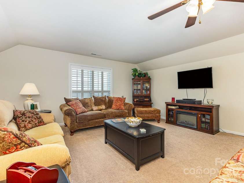 2035 Moultrie Court, Fort Mill, SC 29707.  MLS# CAR4255436, YatesRealty ID 23922. 