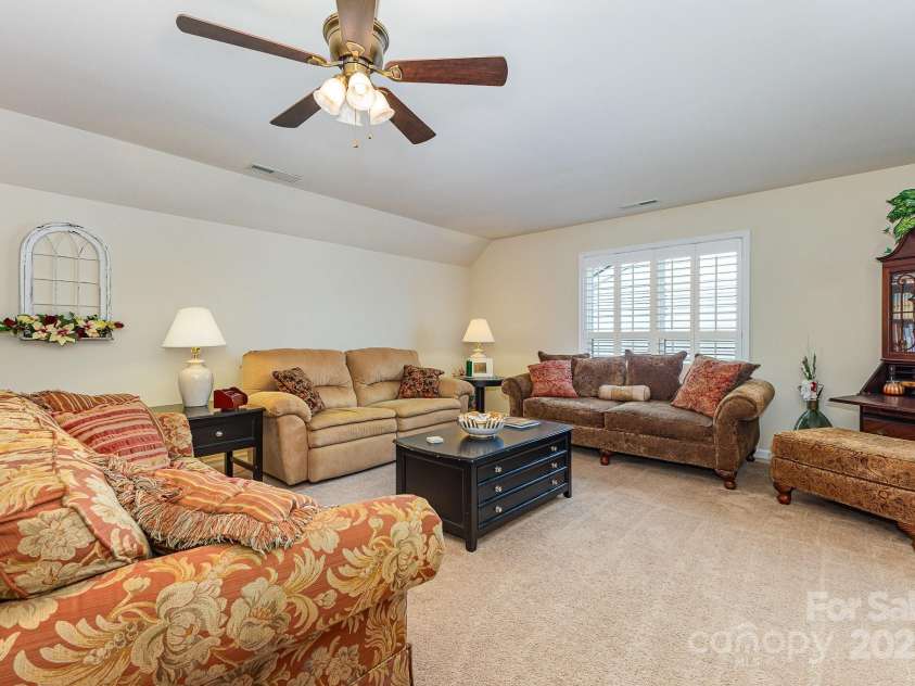 2035 Moultrie Court, Fort Mill, SC 29707.  MLS# CAR4255436, YatesRealty ID 23922. 
