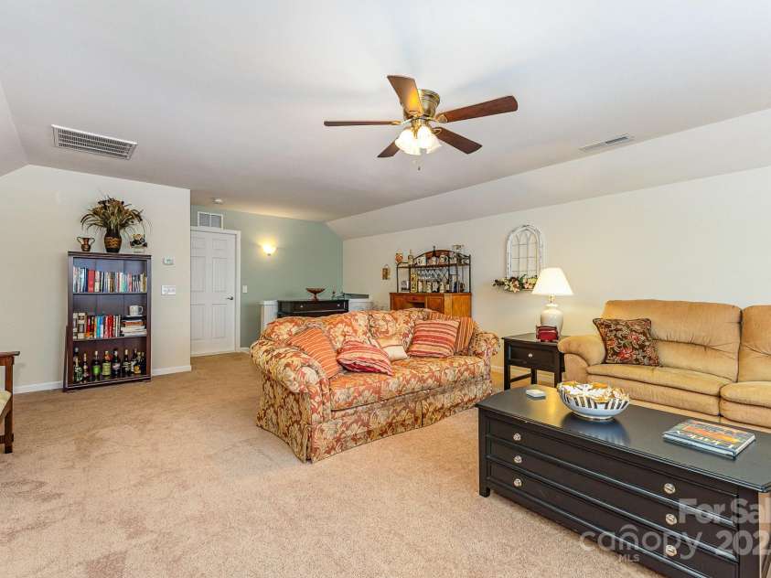 2035 Moultrie Court, Fort Mill, SC 29707.  MLS# CAR4255436, YatesRealty ID 23922. 