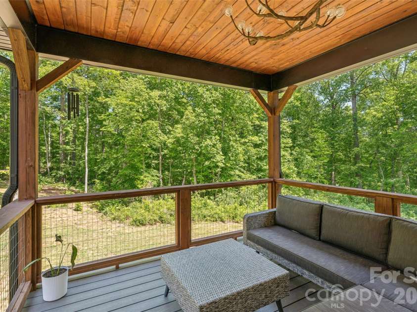 305 Robinson Avenue, Mount Holly, NC 28120.  MLS# CAR4377898, YatesRealty ID 23922. 