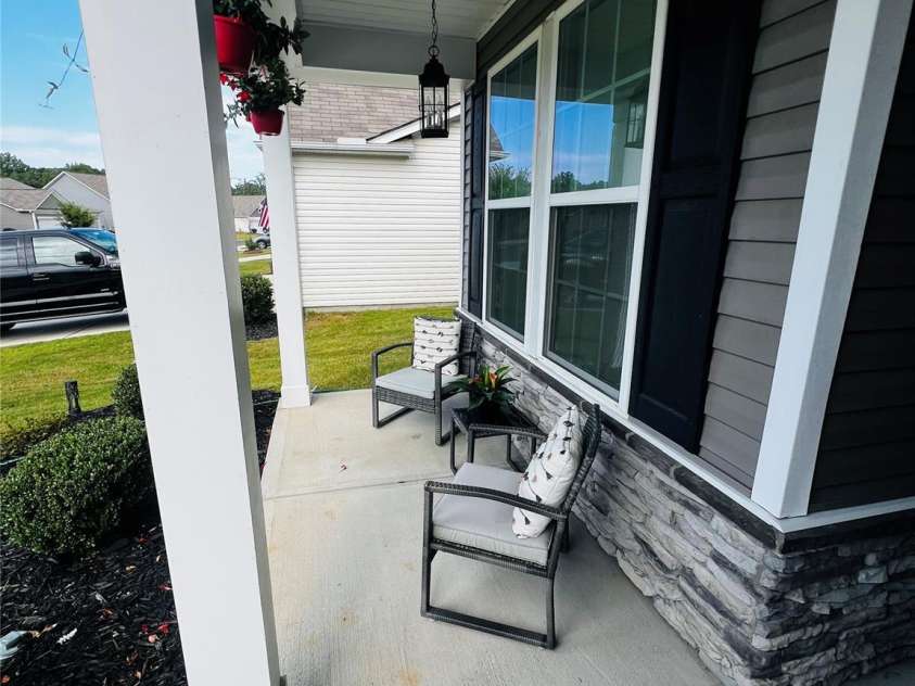 7809 Creek Park Drive, Denver, NC 28037.  MLS# CAR4266006, YatesRealty ID 23923. 