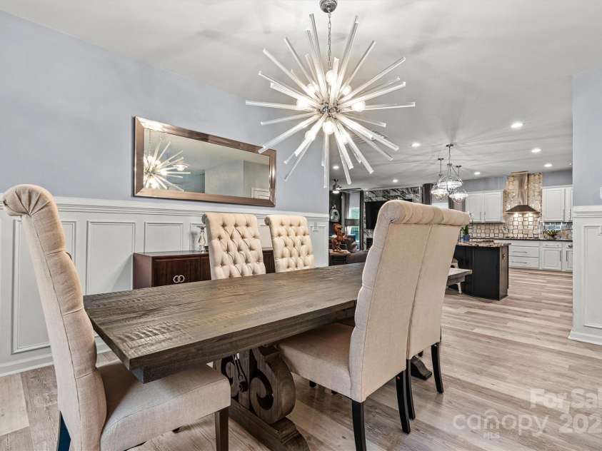 7809 Creek Park Drive, Denver, NC 28037.  MLS# CAR4266006, YatesRealty ID 23923. 