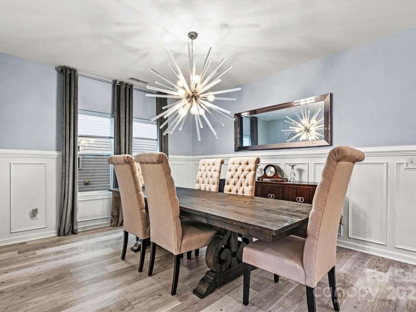 7809 Creek Park Drive, Denver, NC 28037.  MLS# CAR4266006, YatesRealty ID 23923. 