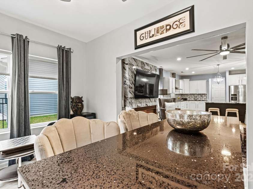 7809 Creek Park Drive, Denver, NC 28037.  MLS# CAR4266006, YatesRealty ID 23923. 