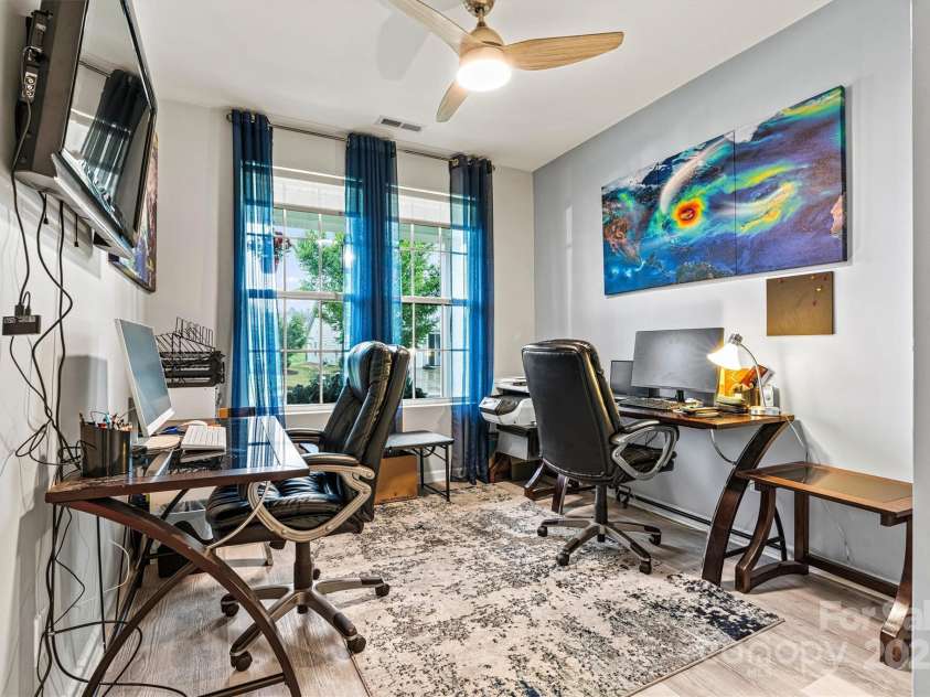 7809 Creek Park Drive, Denver, NC 28037.  MLS# CAR4266006, YatesRealty ID 23923. 