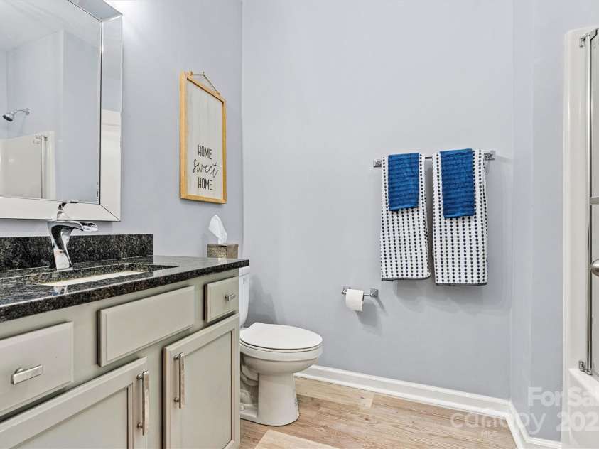 7809 Creek Park Drive, Denver, NC 28037.  MLS# CAR4266006, YatesRealty ID 23923. 