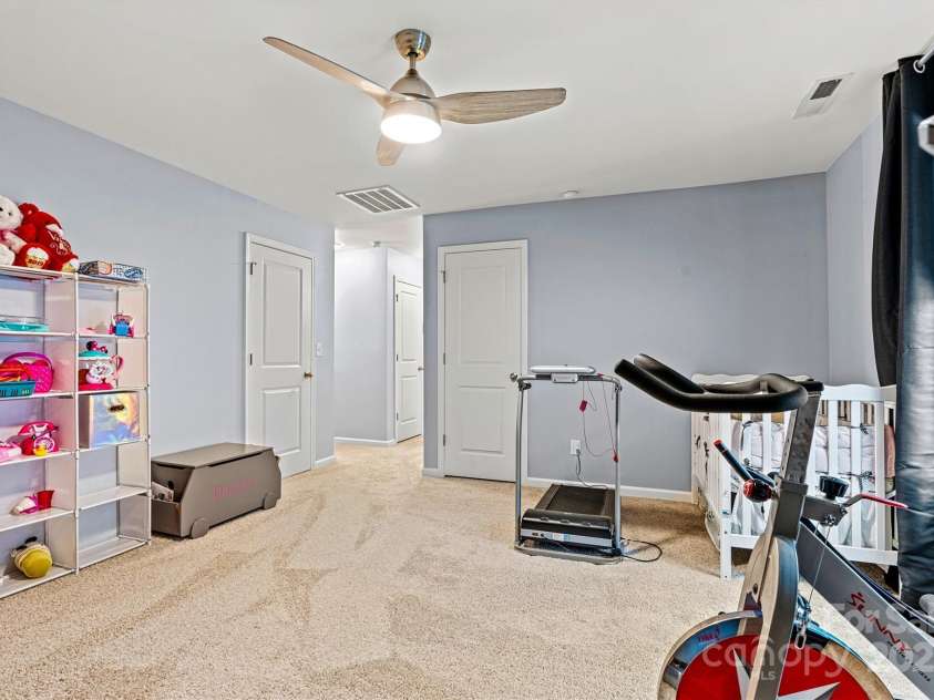 7809 Creek Park Drive, Denver, NC 28037.  MLS# CAR4266006, YatesRealty ID 23923. 