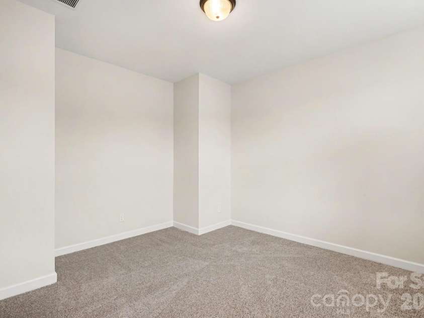 502 Alucio Court, Matthews, NC 28104.  MLS# CAR4378661, YatesRealty ID 23925. 