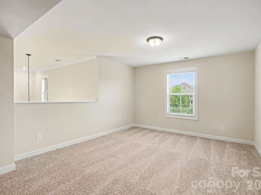 502 Alucio Court, Matthews, NC 28104.  MLS# CAR4378661, YatesRealty ID 23925. 