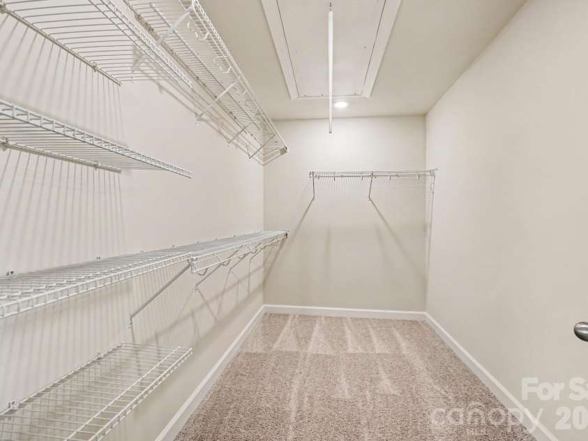 502 Alucio Court, Matthews, NC 28104.  MLS# CAR4378661, YatesRealty ID 23925. 