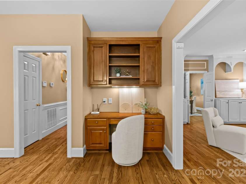 1019 Westlake Drive, Kannapolis, NC 28081.  MLS# CAR4275178, YatesRealty ID 23926. 