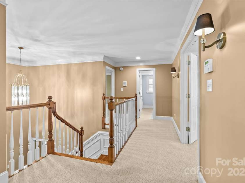 1019 Westlake Drive, Kannapolis, NC 28081.  MLS# CAR4275178, YatesRealty ID 23926. 