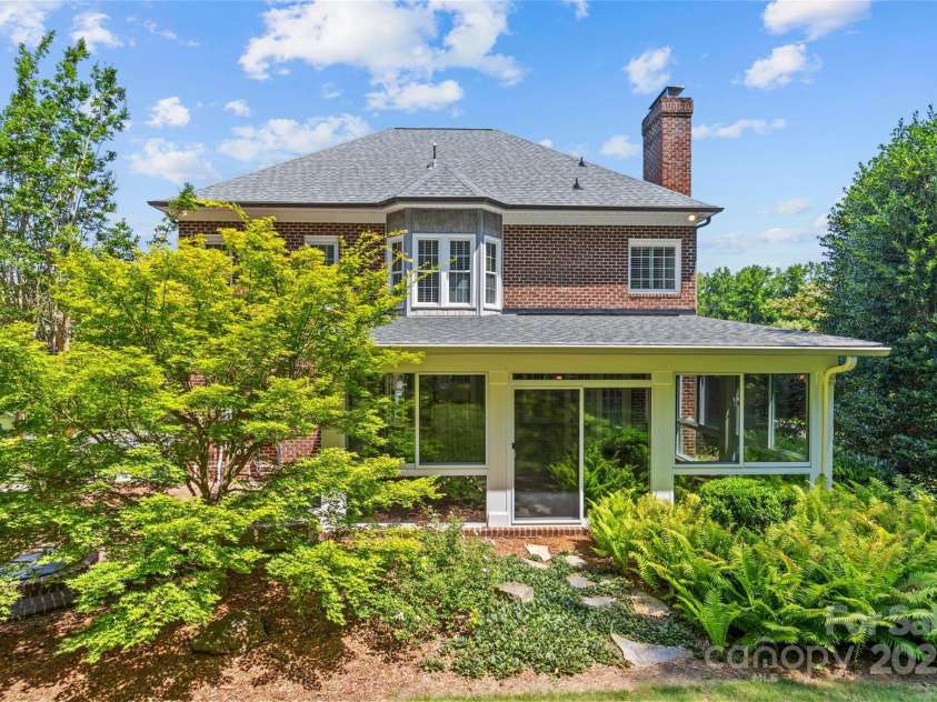 1019 Westlake Drive, Kannapolis, NC 28081.  MLS# CAR4275178, YatesRealty ID 23926. 