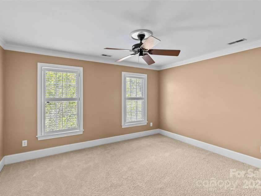 1019 Westlake Drive, Kannapolis, NC 28081.  MLS# CAR4275178, YatesRealty ID 23926. Guest three