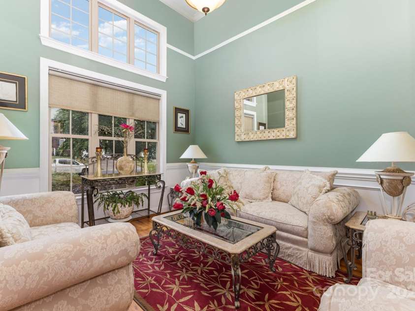 1589 Essex Hall Drive, Rock Hill, SC 29730.  MLS# CAR4289626, YatesRealty ID 23927. 