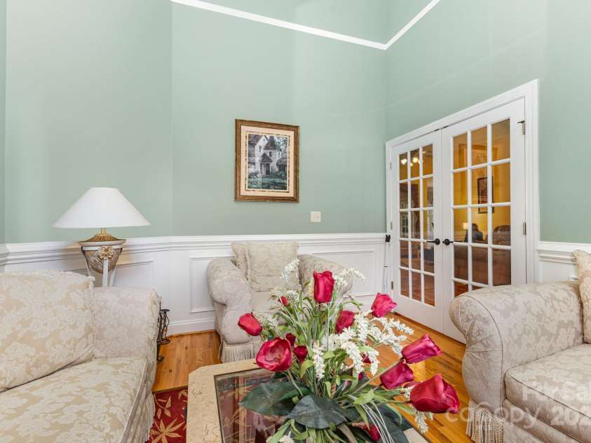 1589 Essex Hall Drive, Rock Hill, SC 29730.  MLS# CAR4289626, YatesRealty ID 23927. 