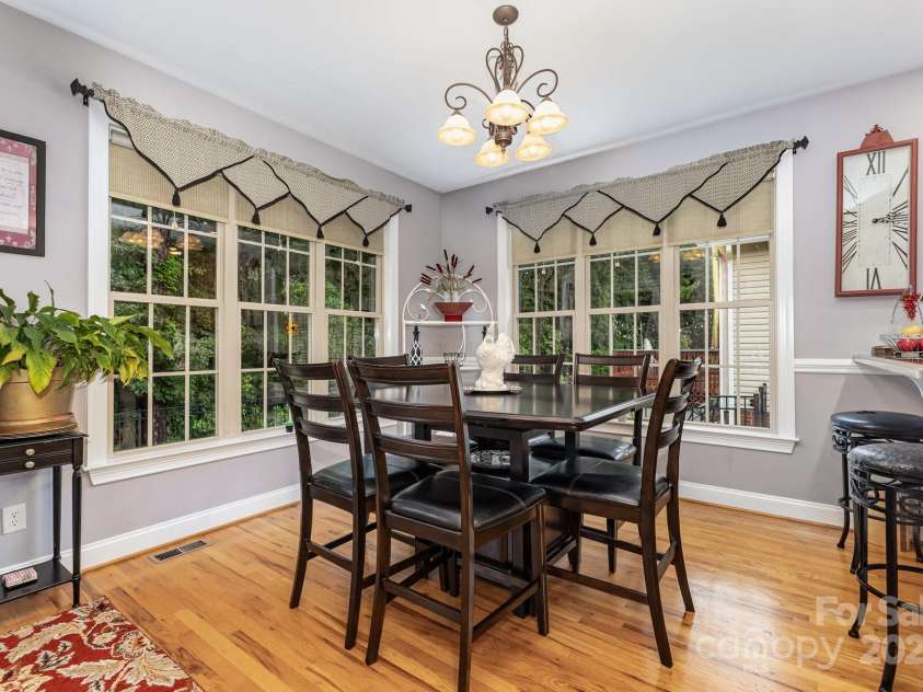 1589 Essex Hall Drive, Rock Hill, SC 29730.  MLS# CAR4289626, YatesRealty ID 23927. 