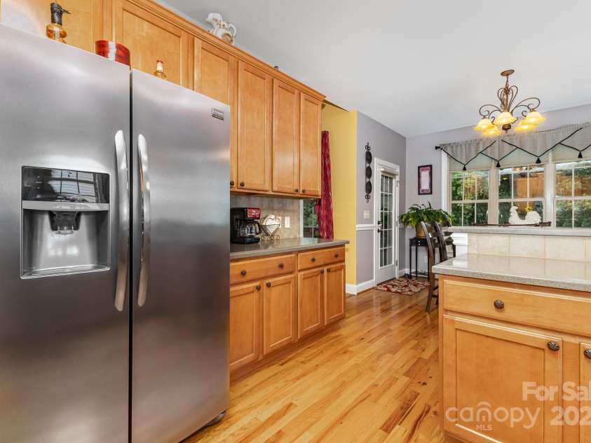 1589 Essex Hall Drive, Rock Hill, SC 29730.  MLS# CAR4289626, YatesRealty ID 23927. 