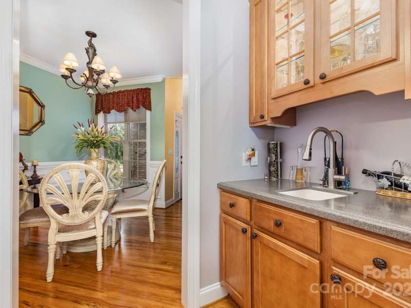 1589 Essex Hall Drive, Rock Hill, SC 29730.  MLS# CAR4289626, YatesRealty ID 23927. 