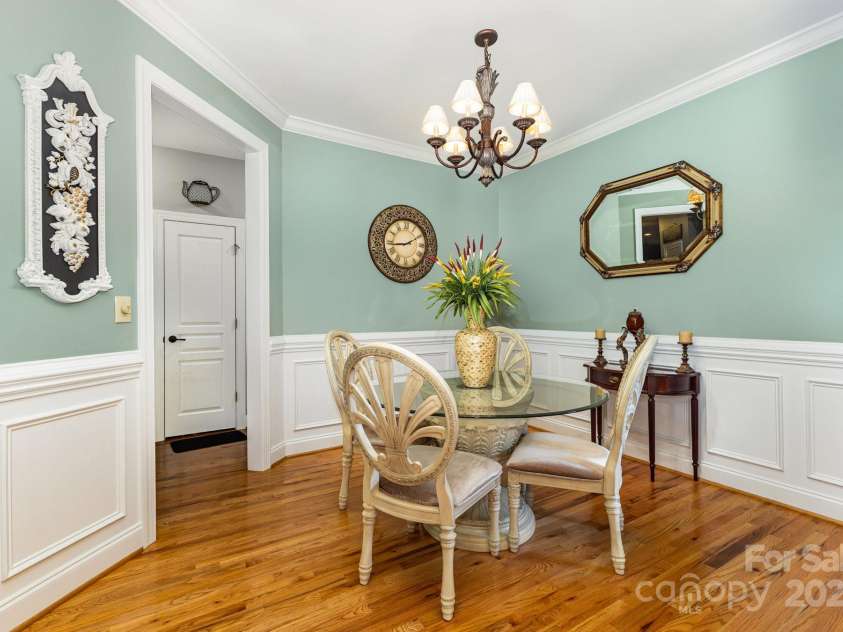 1589 Essex Hall Drive, Rock Hill, SC 29730.  MLS# CAR4289626, YatesRealty ID 23927. 