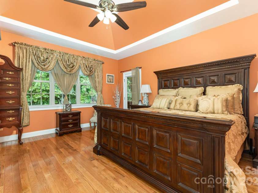1589 Essex Hall Drive, Rock Hill, SC 29730.  MLS# CAR4289626, YatesRealty ID 23927. 