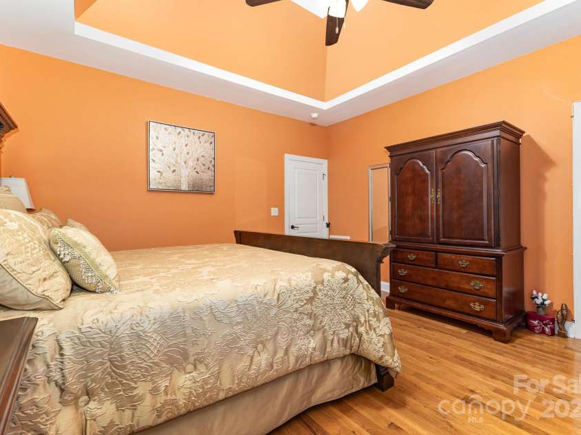 1589 Essex Hall Drive, Rock Hill, SC 29730.  MLS# CAR4289626, YatesRealty ID 23927. 