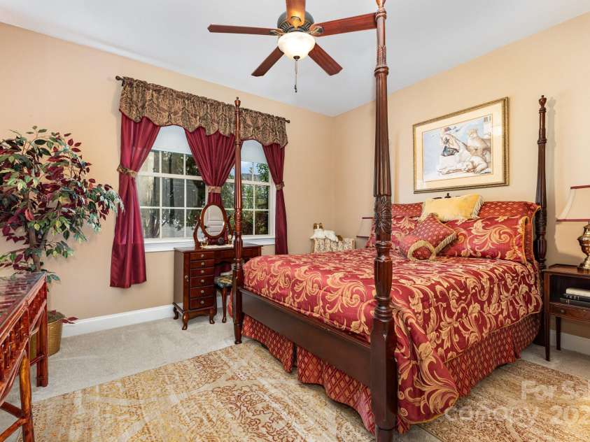 1589 Essex Hall Drive, Rock Hill, SC 29730.  MLS# CAR4289626, YatesRealty ID 23927. 