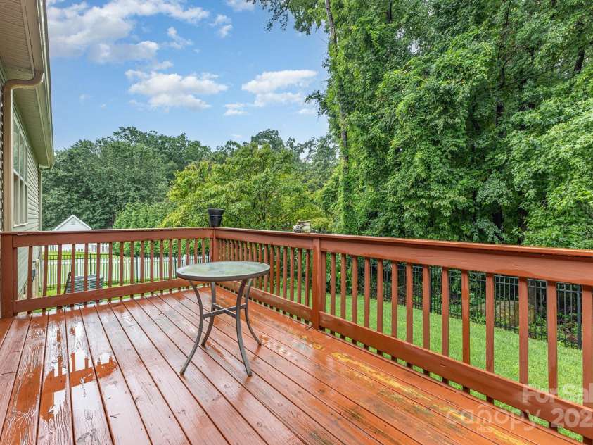 1589 Essex Hall Drive, Rock Hill, SC 29730.  MLS# CAR4289626, YatesRealty ID 23927. 