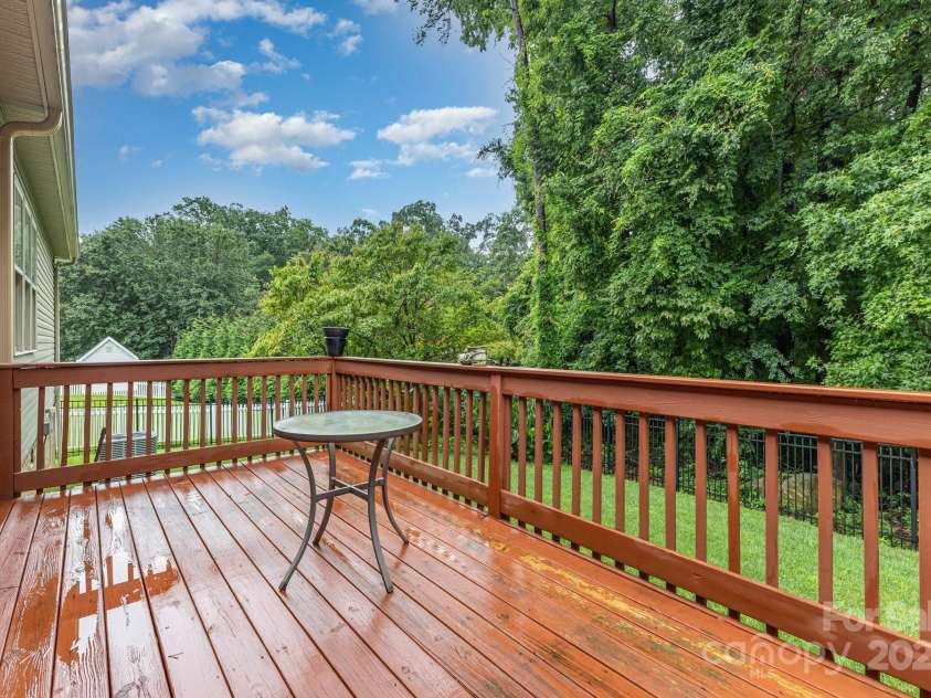 1589 Essex Hall Drive, Rock Hill, SC 29730.  MLS# CAR4289626, YatesRealty ID 23927. 