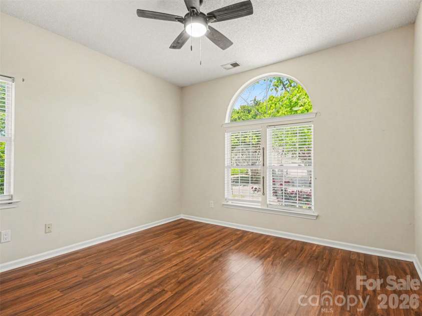 12548 Panthersville Drive, Charlotte, NC 28269.  MLS# CAR4365754, YatesRealty ID 23929. 