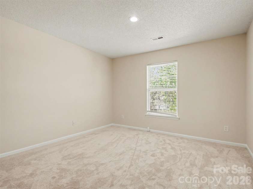 12548 Panthersville Drive, Charlotte, NC 28269.  MLS# CAR4365754, YatesRealty ID 23929. 