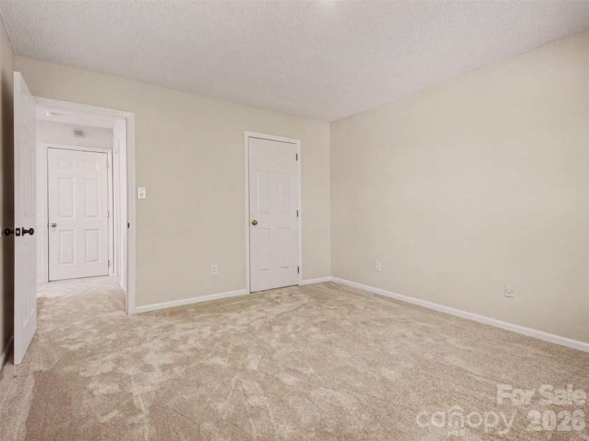 12548 Panthersville Drive, Charlotte, NC 28269.  MLS# CAR4365754, YatesRealty ID 23929. 