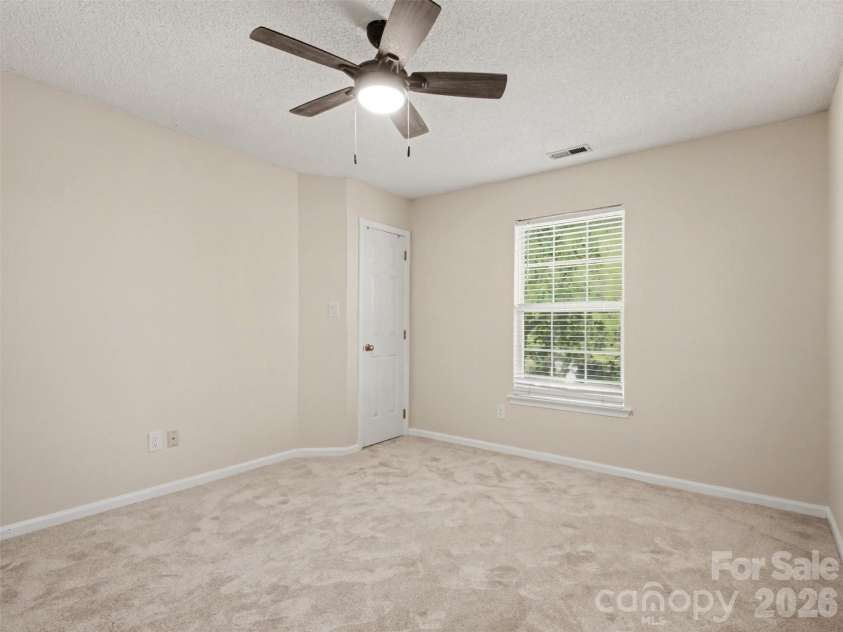 12548 Panthersville Drive, Charlotte, NC 28269.  MLS# CAR4365754, YatesRealty ID 23929. 