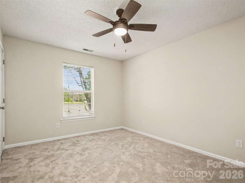 12548 Panthersville Drive, Charlotte, NC 28269.  MLS# CAR4365754, YatesRealty ID 23929. 