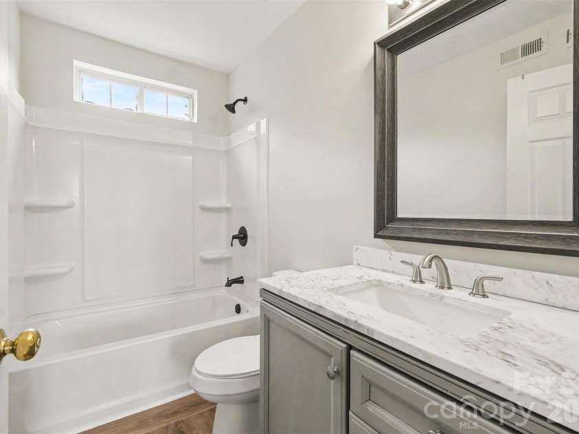 12548 Panthersville Drive, Charlotte, NC 28269.  MLS# CAR4365754, YatesRealty ID 23929. 