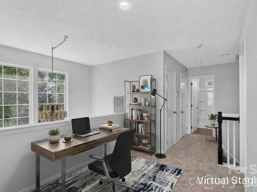 12548 Panthersville Drive, Charlotte, NC 28269.  MLS# CAR4420220, YatesRealty ID 23929. 