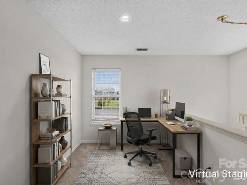 12548 Panthersville Drive, Charlotte, NC 28269.  MLS# CAR4420220, YatesRealty ID 23929. 