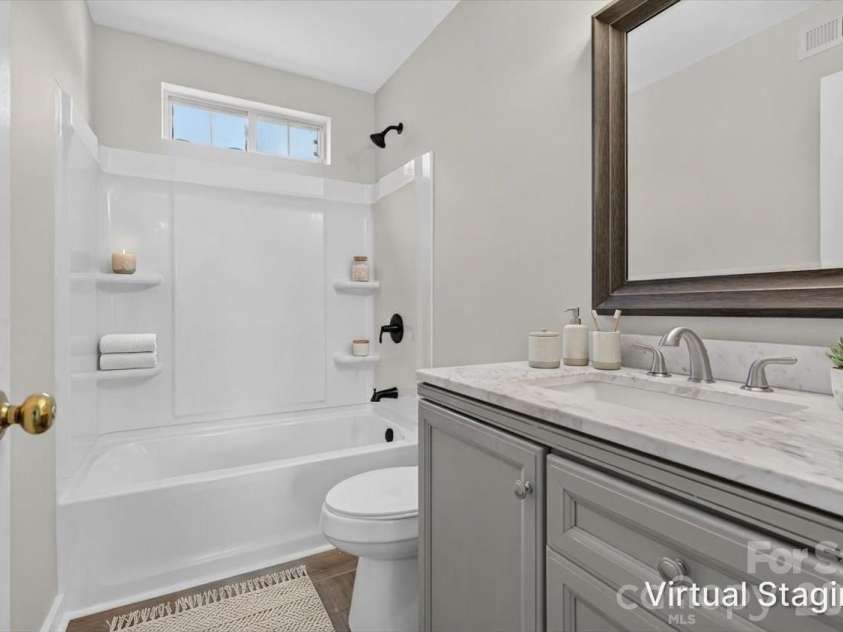 12548 Panthersville Drive, Charlotte, NC 28269.  MLS# CAR4420220, YatesRealty ID 23929. 