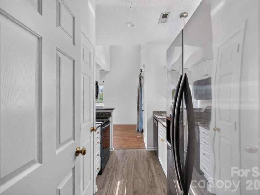 12548 Panthersville Drive, Charlotte, NC 28269.  MLS# CAR4420220, YatesRealty ID 23929. 