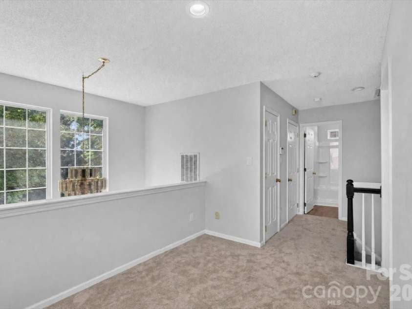 12548 Panthersville Drive, Charlotte, NC 28269.  MLS# CAR4420220, YatesRealty ID 23929. 