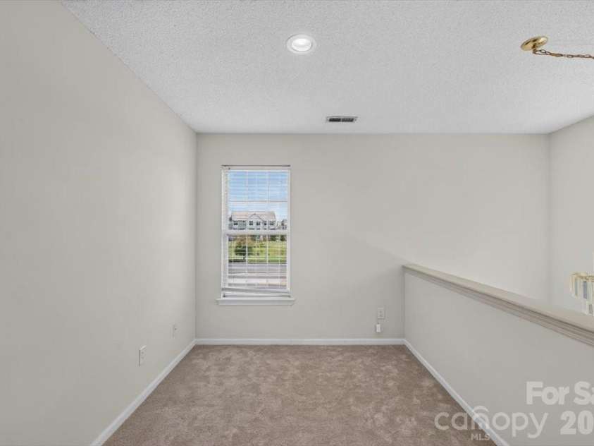 12548 Panthersville Drive, Charlotte, NC 28269.  MLS# CAR4420220, YatesRealty ID 23929. 