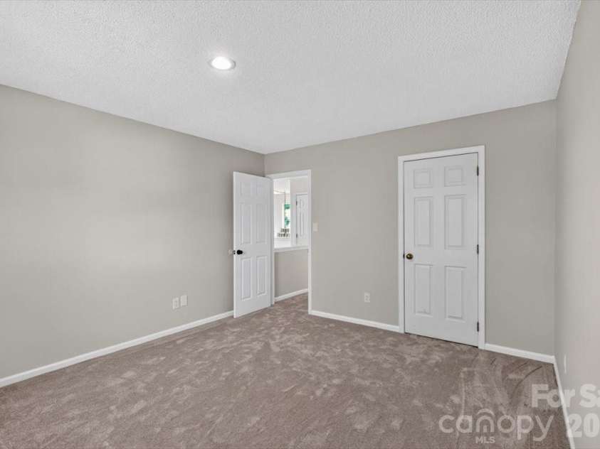 12548 Panthersville Drive, Charlotte, NC 28269.  MLS# CAR4420220, YatesRealty ID 23929. 